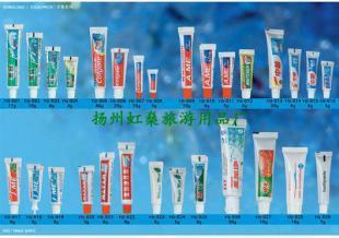 酒店一次性用品套裝全解析 從洗漱到休閑運動的一站式采購指南